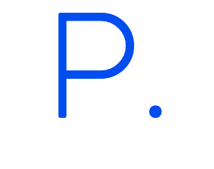Plex Studio Logo